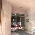 M&r Acaciasbeach, Parking Privado Apartamento