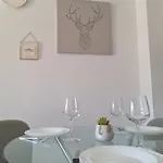 Apartament M&r Acaciasbeach, Parking Privado *